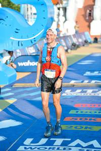 BIB: 2757
                            <button type="button" onclick="openModal(22765394)" class="btn btn-primary btn-sm float-right btn-popup" data-toggle="modal" data-target=".modal-high-quality">
                        <i class="fas fa-shopping-cart"></i> Add to Cart
                    </button>
                                            <button type="button" onclick="isThisMe(22765394, true)" class="btn btn-success btn-sm float-right btn-popup btn-isme hidden" data-toggle="tooltip" data-placement="bottom" title="นี่คือรูปของคุณใช่ไหม คลิกที่นี่เพื่อเอาเข้าอัลบั้ม">
                        <i class="fas fa-plus"></i> Add to album
                    </button>
                    <button type="button" onclick="isThisMe(22765394, false)" class="btn btn-warning btn-sm float-right btn-popup btn-isnotme hidden">
                        <i class="fas fa-ban"></i> Remove from album
                    </button>